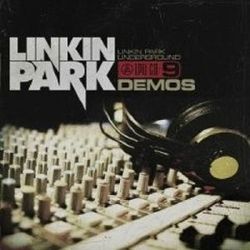 LINKIN PARK UNDERGROUND 6 非売品CD 2006年 LINKIN PARK UNDERGROUND 6 非売品CD 2006年 - メルカリ