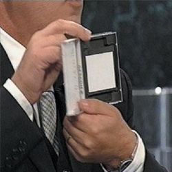 954787