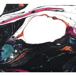 960055 960055
