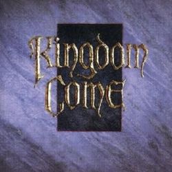 KINGDOM COME 