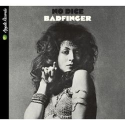 BADFINGER 