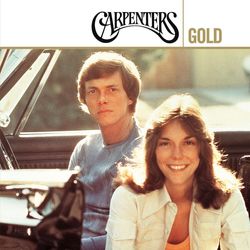 CARPENTERS 