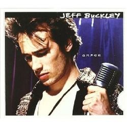 【美品】 ジェフ・バックリー 「GRACE　AROUND　THE　WORLD」 Jeff Buckley - Grace Around The World - Amazon.com Music