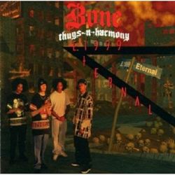 BONE THUGS N HARMONY ETERNAL LEGENDS 3枚組 s-l1200.jpg