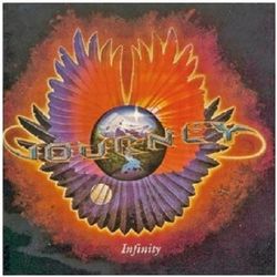 JOURNEY 