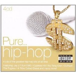 CD 【US Hip Hop 】24枚セット 51qvMGqIp7L._SY200_QL15_.jpg