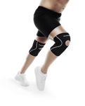 UD Patella Stabilizing Knee Support