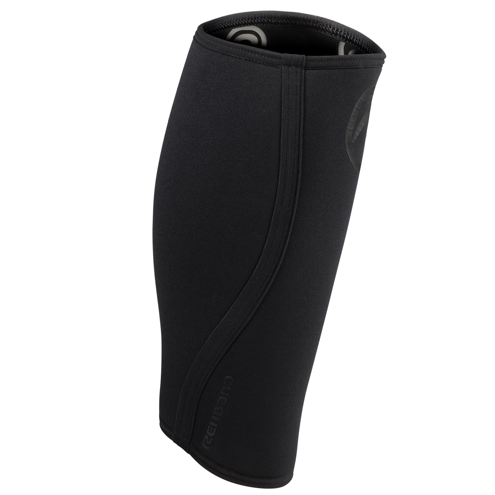 Rx Shin/Calf Sleeve 5mm