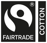 Fairtrade