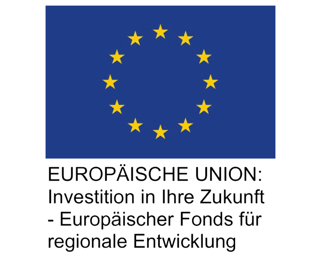 Europäischen Fonds