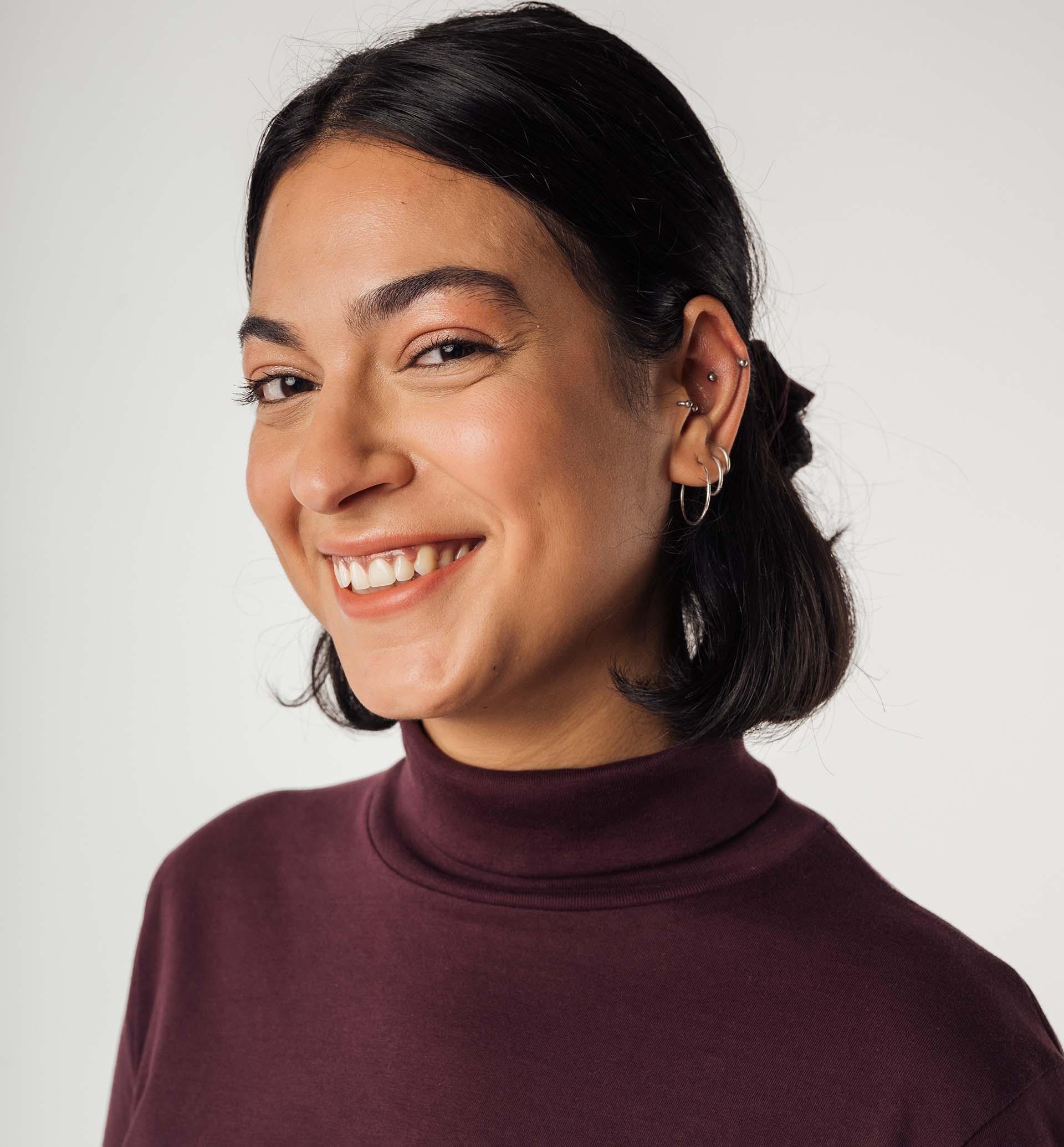 MELAWEAR Fair Fashion Nachhaltig faire Mode