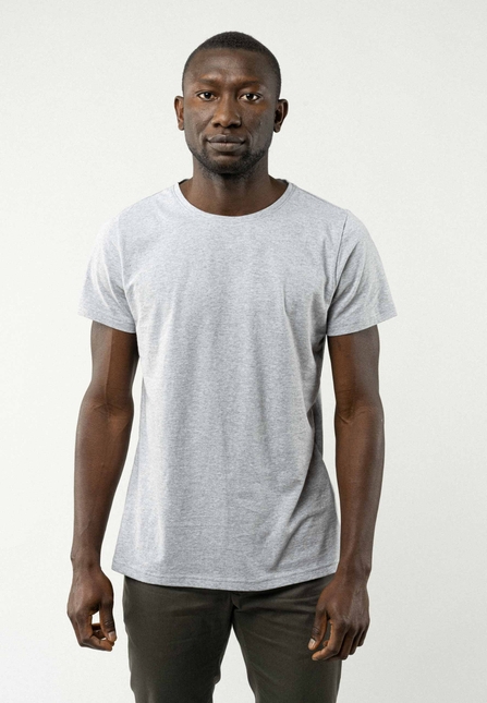 T-Shirt Basic Men