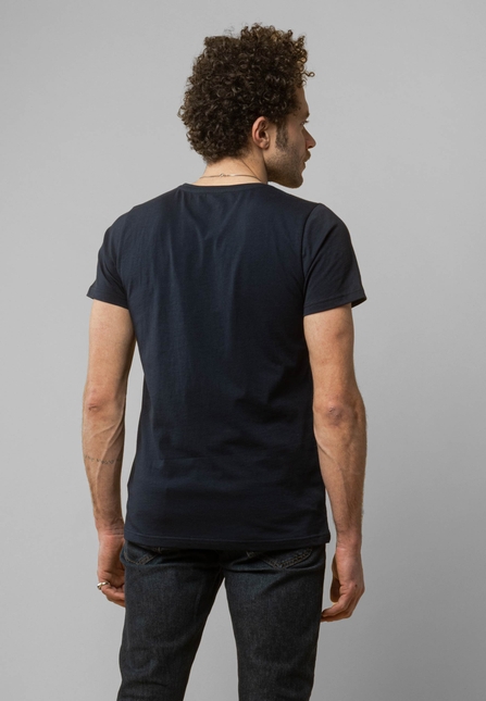 T-Shirt Basic Men