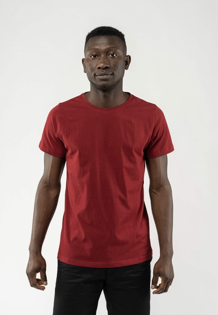 T-Shirt Basic Men