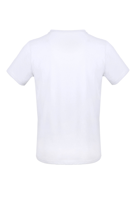 T-Shirt Basic