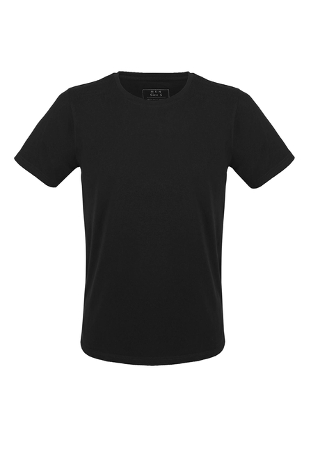 T-Shirt Basic