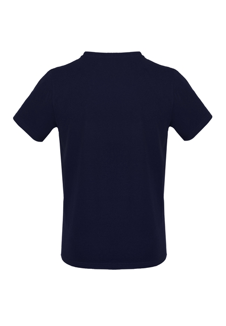 T-Shirt Basic Men