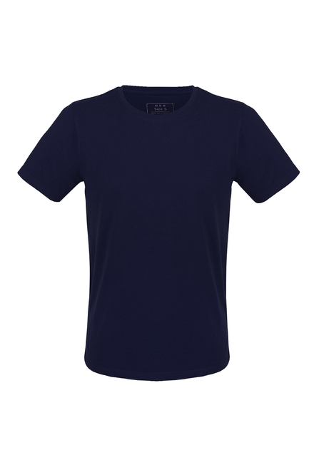 T-Shirt Basic Men