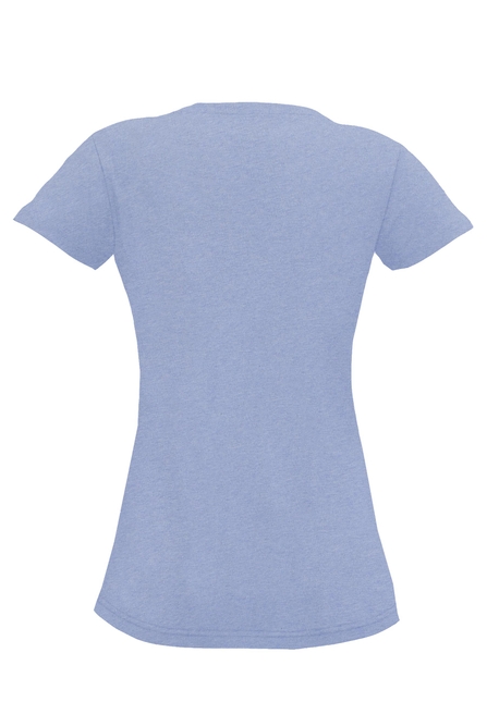 T-Shirt Basic Damen