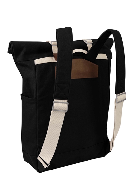 Rucksack ansvar I