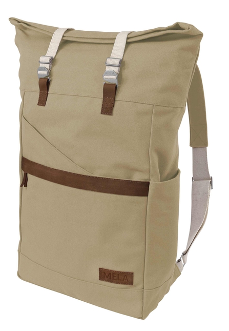 Rucksack ansvar I