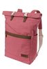 Backpack ansvar I