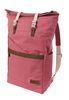 Backpack ansvar I