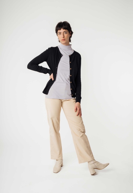 Damen Cardigan