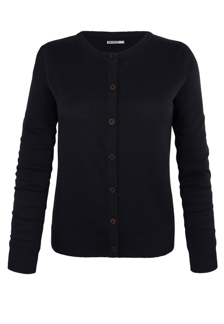 Damen Cardigan