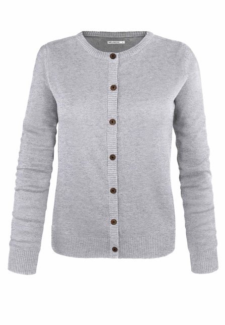 Damen Cardigan