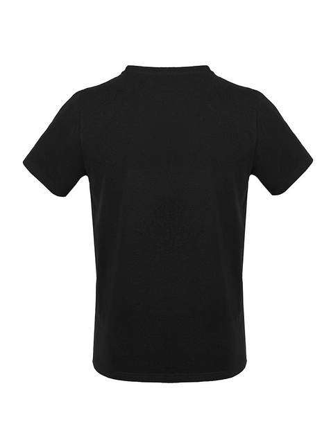 T-Shirt 5 Pack Herren