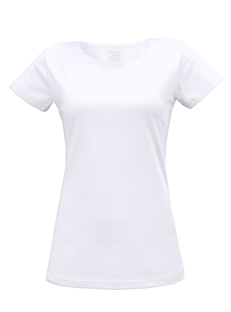 T-Shirt 3 Pack Damen