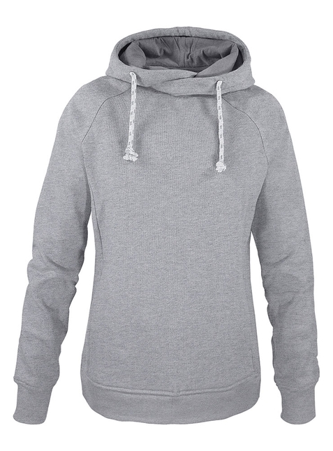 Hoodie 2 Pack