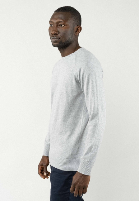 Fine-Knit Jumper 2 Pack