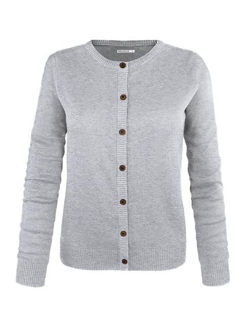 Cardigan 3 Pack