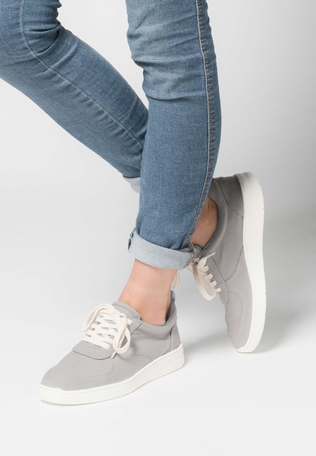 Damen Sneaker