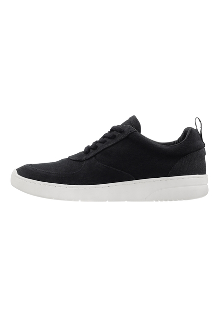 Herren Sneaker