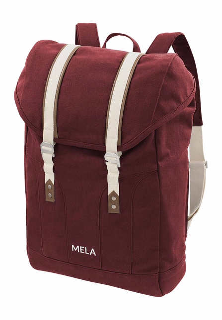 Backpack MELA V