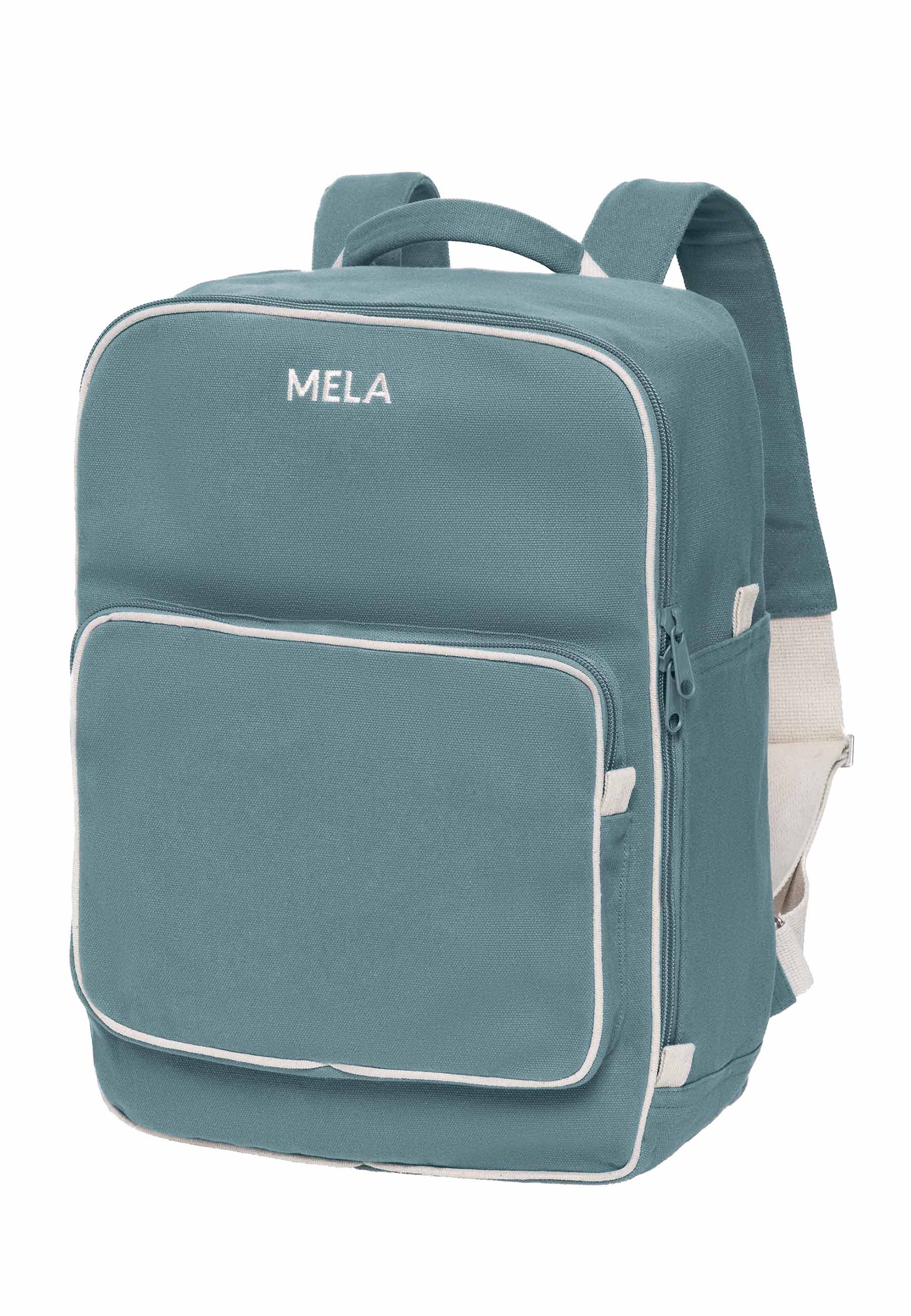 Rucksack MELA II