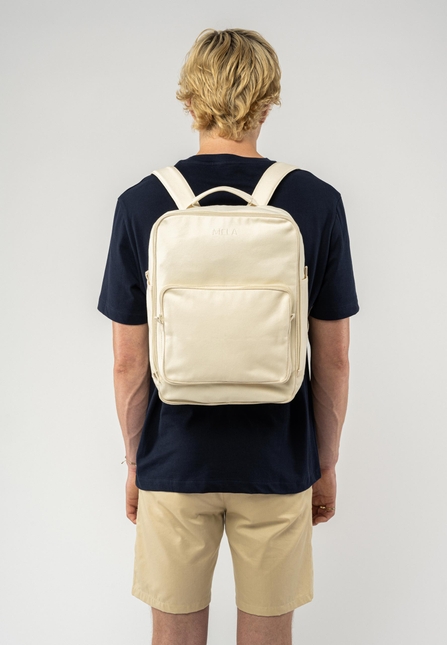 Backpack MELA II