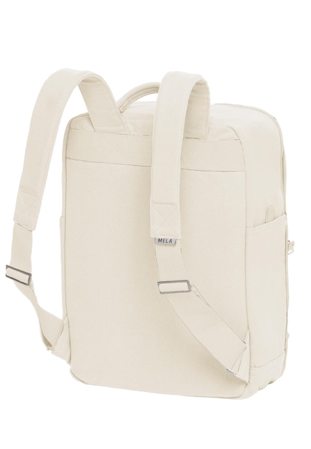 Backpack MELA II