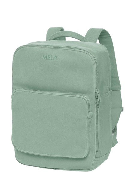 Melawear Rucksack MELA II