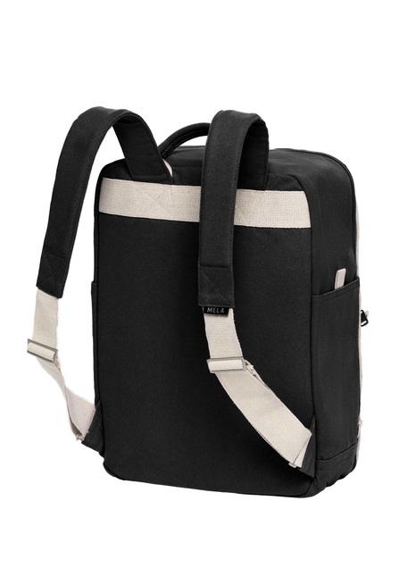 Backpack MELA II