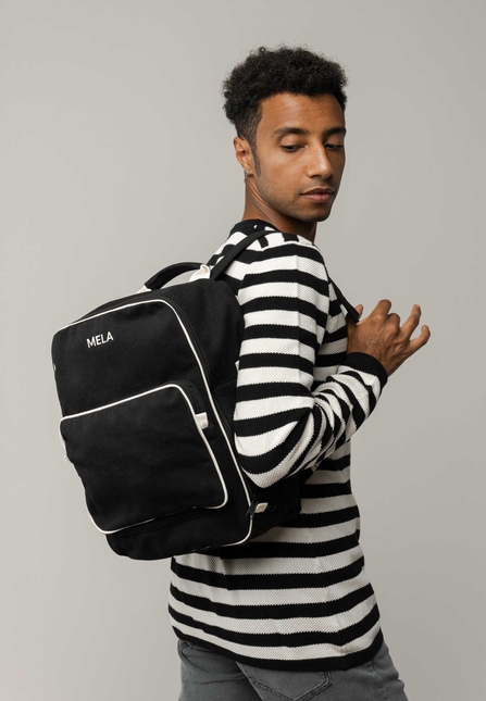 Backpack MELA II