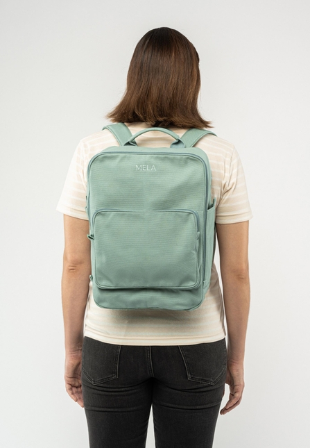 Backpack MELA II