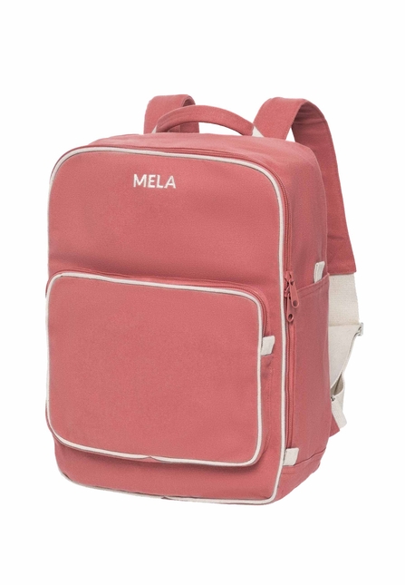 Melawear Rucksack MELA II