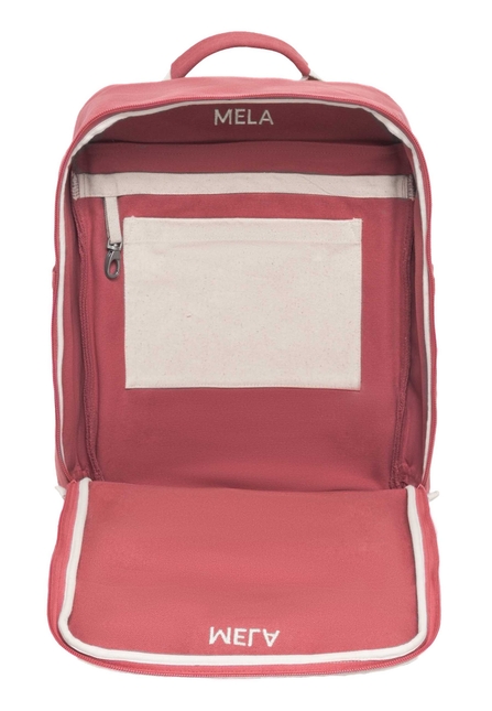 Backpack MELA II