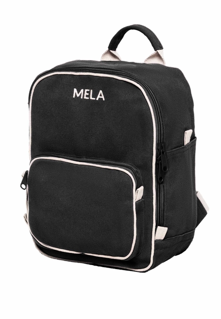 Backpack MELA II mini