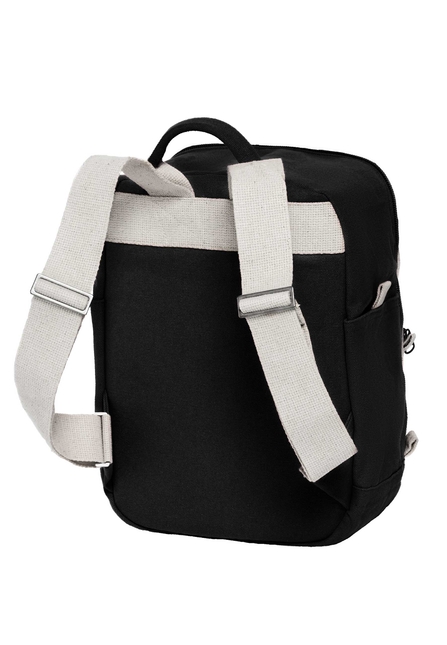 Backpack MELA II mini