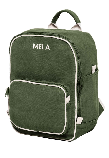 Backpack MELA II mini